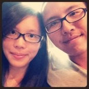 Marvis Su's photo