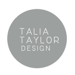 Talia Taylor Design