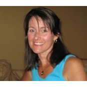 Keri Rogers's photo