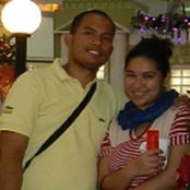 Charmaine Nica Saliva-Caño's photo