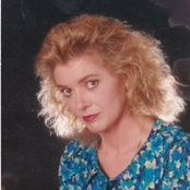 Barbara Gavins foto