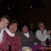 Luann Deafenbaughs billede