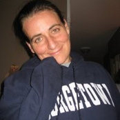 Foto von Elizabeth Knowlton