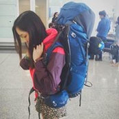 Tsz Ching Chik's photo