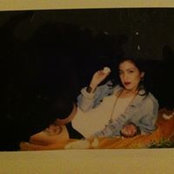 Jasmine Golan's photo