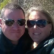 Brandy Cargill's photo
