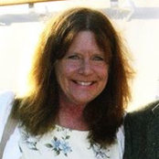 Patricia Henslee's photo