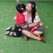 Ja Cky's photo