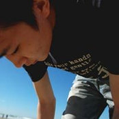 李一霖's photo