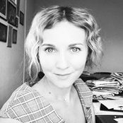 Photo de Наталья Федорова