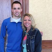 Barbara Willoughby's photo