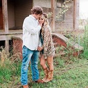 Audrey Partain's photo