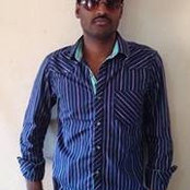 Madankumar Sampaths foto