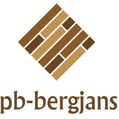 Planungsbüro Bergjans - Bauplanung + Bauausführung