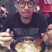 Foto von Heaven Wu