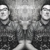 Sam Crowe's photo