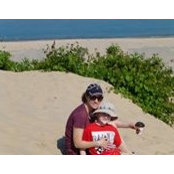 Ann McGee's photo