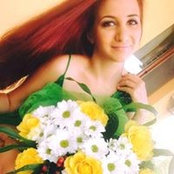 Denitsa Krasimirova's photo