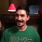 Foto de Bobby Papson
