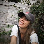 Cris Franks's photo