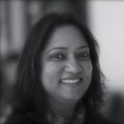 Thiru Naidoo's photo