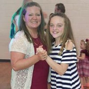 Amanda Smith's photo