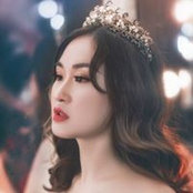 Nhung Mius foto