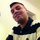 arif_khalfe