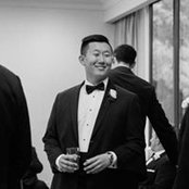 Ling Zhou's photo