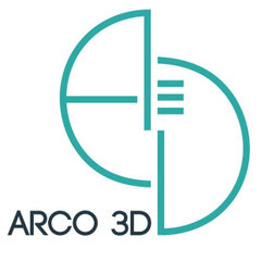 ARCO 3D, LLC