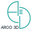ARCO 3D, LLC
