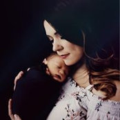 Candess Joy's photo