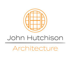 John Hutchison Architecture