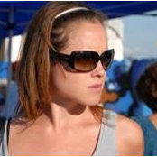 Catherine Clusiau's photo