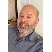 Andy Wener's photo