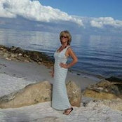 Foto von Susie Jester
