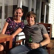 Haley McCrystal Coe's photo