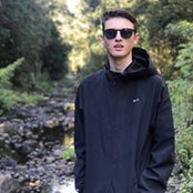 Logan Carroll's photo