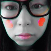 Tomoko Arai's photo