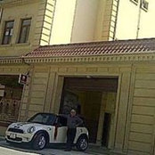 Imran Aslanovs foto