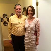Rita Hewitt's photo