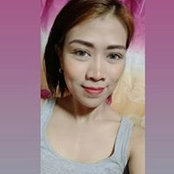 Lehn Castillo's photo
