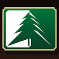 Scenic Lawns & Landscaping, Inc.'s profile photo