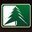 Scenic Lawns & Landscaping, Inc.