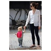 Sofia Nasiruddin's photo