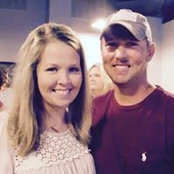 Erin Stephens's photo
