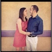 Amy Nipp's photo