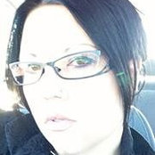 Brandis Hulett's photo