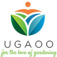 Ugaoo's profile photo