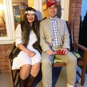 Shawn Ruest's photo